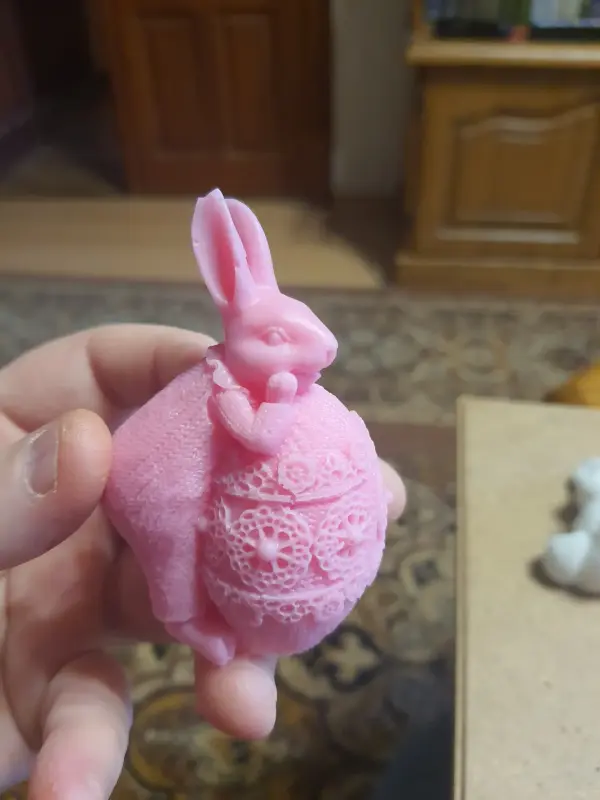 Подарки, подарочные наборы - Мыло ручной работы - Вся Беларусь - Фото 9 Мыло ручной работы - Вся Беларусь - 235525 - Доска объявлений Kupika.by - Фото 9