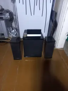 Микролаб н300т колонки