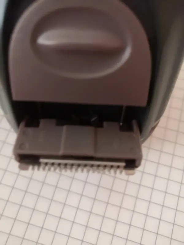 Электробритва Philips HQ-444 - Желудок - 237096 - Доска объявлений Kupika.by - Фото 5