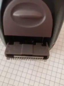 Электробритва Philips HQ-444