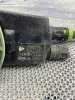 Эксцентриковая шлифмашина Festool ETS EC 150/5 EQ - Вся Беларусь - 236969 - Доска объявлений Kupika.by