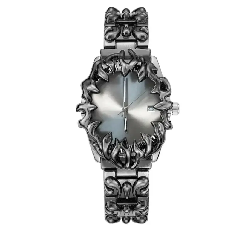 Наручные часы Alabaster - Яновичи - 236214 - Доска объявлений Kupika.by - Фото 2