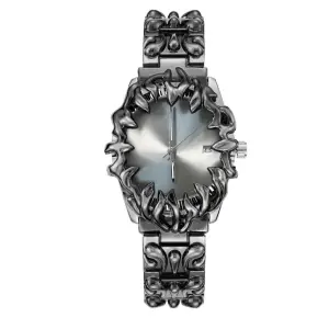 Наручные часы Alabaster