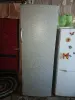 Морозильник Атлант - Вся Беларусь - 237144 - Доска объявлений Kupika.by