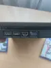 Playstation 4 slim 1tb приставка - Вся Беларусь - 237219 - Доска объявлений Kupika.by - Фото 2