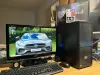 PC игровой компьютер i5 6500/RAM 16GB/1TB/SSD/GTX 1060 6Gb - Вся Беларусь - 235820 - Доска объявлений Kupika.by