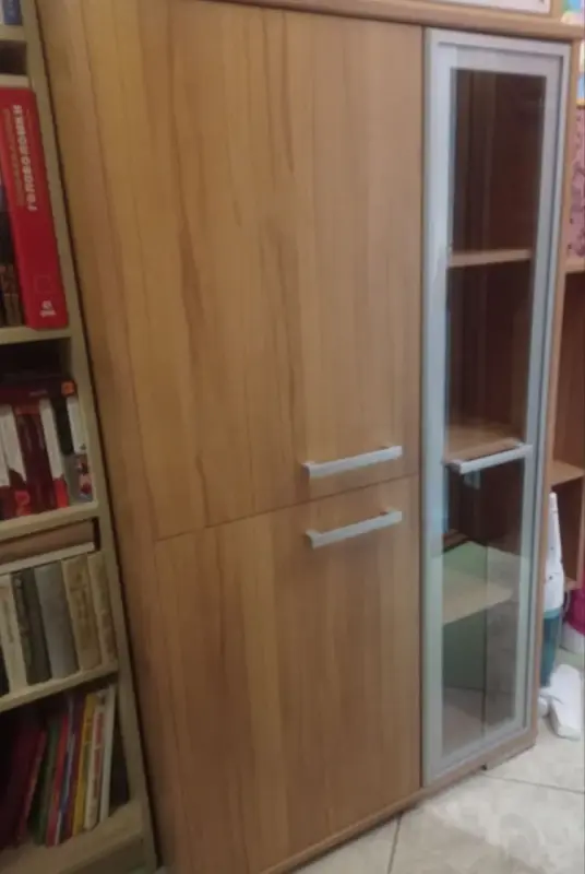 Набор корпусной мебели Мотто - Езерище - 236937 - Доска объявлений Kupika.by - Фото 6