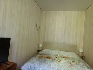 Квартира 3комнатная Барановичи ул Ленина