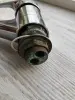 Смеситель для Раковины Ledeme б/у - Вся Беларусь - 235427 - Доска объявлений Kupika.by - Фото 5