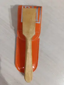 Щётка для обуви танцмастер