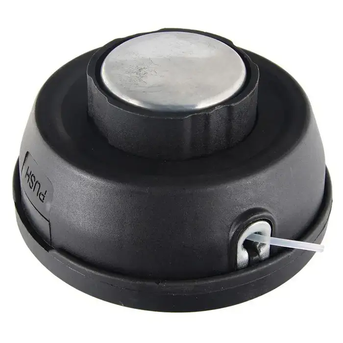 Головка тримера