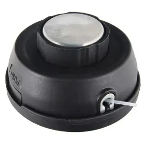 Головка тримера