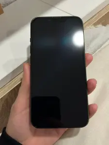 Срочно!!! Айфон 13 128 гб