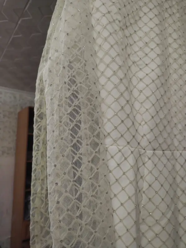 Новое Платье женское. Размер 46 - Вся Беларусь - 237836 - Доска объявлений Kupika.by - Фото 3