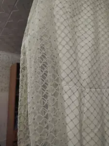 Новое Платье женское. Размер 46