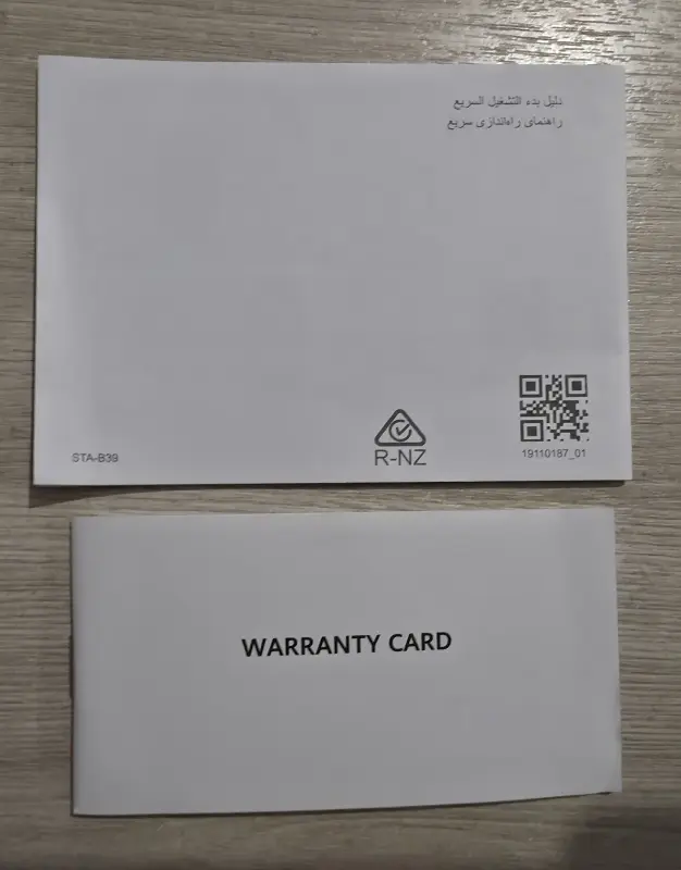 Huawei Watch FIT Special Edition (Насыщенный зелёный) умные часы - Новоельня - 236306 - Доска объявлений Kupika.by - Фото 8