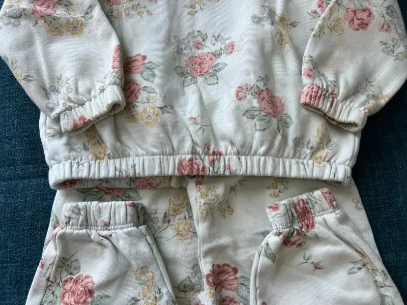 Костюм Next - Вся Беларусь - 238293 - Доска объявлений Kupika.by - Фото 7