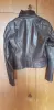 куртка, весна, кожа - Вся Беларусь - 235943 - Доска объявлений Kupika.by - Фото 2
