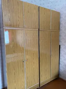 Мебель для дома