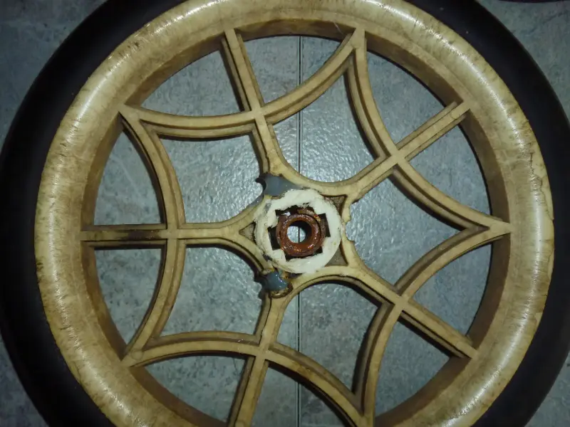 Обода и колеса для велосипедов - Вся Беларусь - 238161 - Доска объявлений Kupika.by - Фото 4