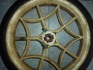 Обода и колеса для велосипедов