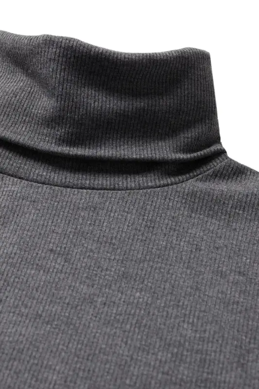 Mango в рубчик XL - Вся Беларусь - 237300 - Доска объявлений Kupika.by - Фото 3