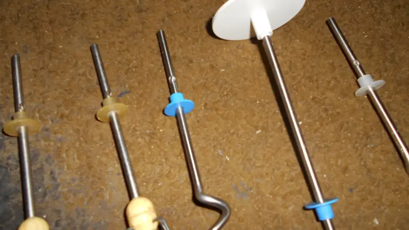 Мелкая техника для кухни - Венчики для миксера Вихрь,,Росток, Мария, Saturn - Вся Беларусь - Фото 8 Венчики для миксера Вихрь,,Росток, Мария, Saturn - Вся Беларусь - 235456 - Доска объявлений Kupika.by - Фото 8