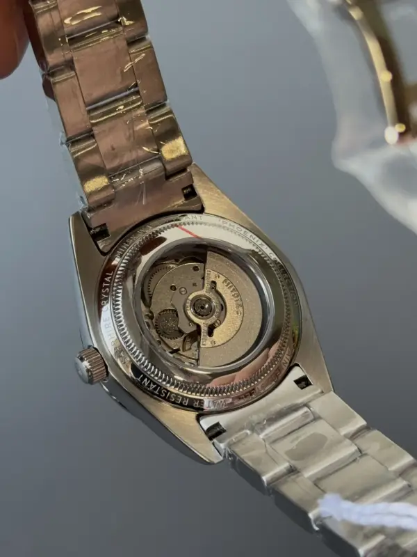 Женские аксессуары - Наручные часы Луч - Вся Беларусь - Фото 4 Наручные часы Луч - Вся Беларусь - 237639 - Доска объявлений Kupika.by - Фото 4