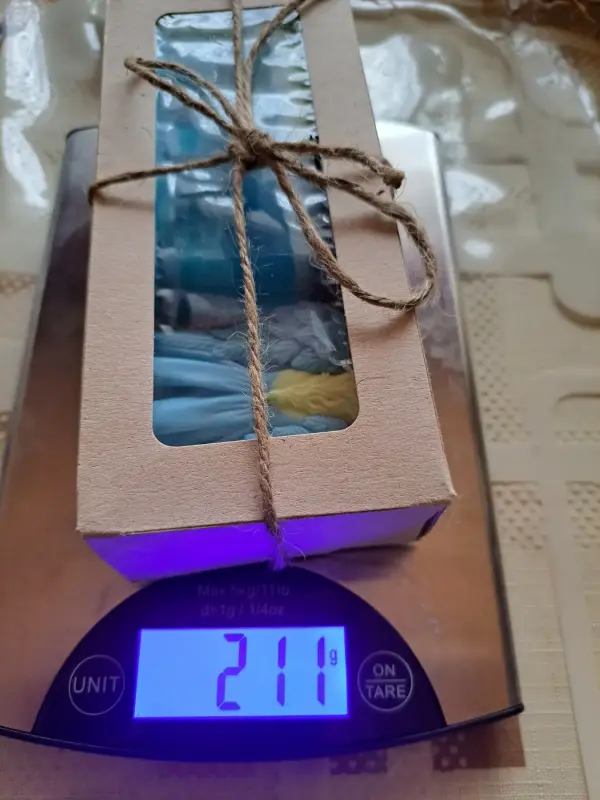 Handmade изделия - Сувенирное мыло ручной работы на подарок - Вся Беларусь - Фото 4 Сувенирное мыло ручной работы на подарок - Вся Беларусь - 236615 - Доска объявлений Kupika.by - Фото 4