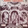Фильмы, сериалы, музыка - Грампластинка 'Пётр Ершов, Родион Щедрин - Конёк-Горбунок' (1991) - Вся Беларусь Грампластинка 'Пётр Ершов, Родион Щедрин - Конёк-Горбунок' (1991) - Вся Беларусь - 237831 - Доска объявлений Kupika.by