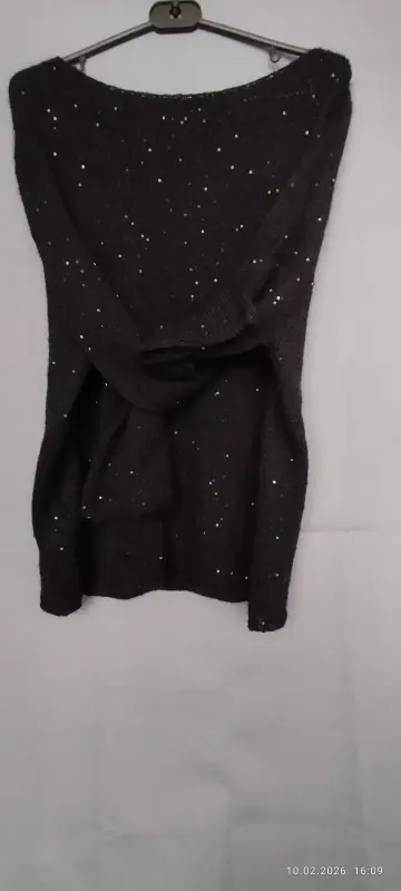 Джемпер -паутинка - Вся Беларусь - 236392 - Доска объявлений Kupika.by - Фото 2