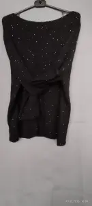 Джемпер -паутинка