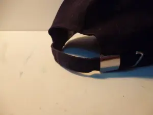 Кепка бейсболка мужская