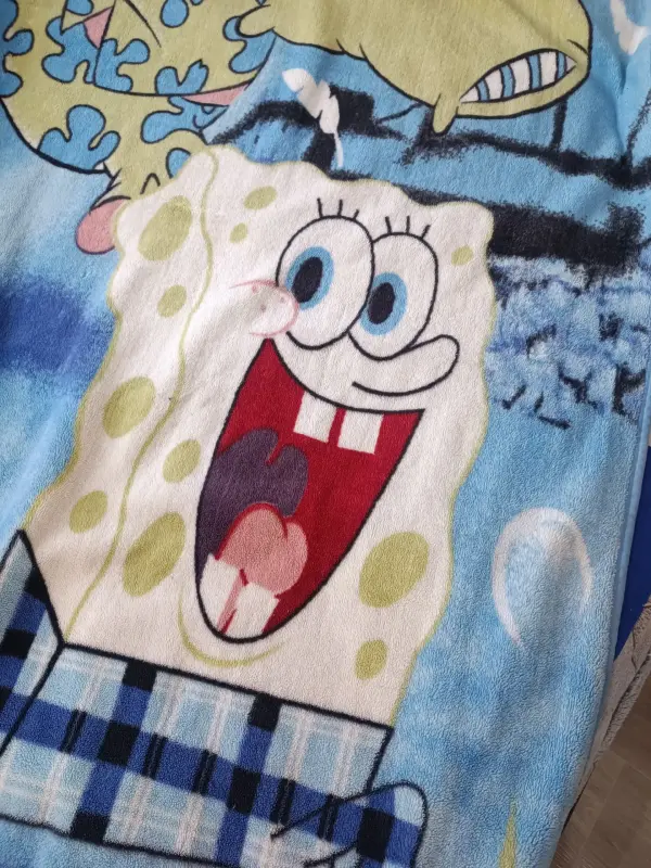 Продаю плед 15 на 2 м