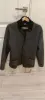 Мужские пиджаки - Пиджак - Шумилино Пиджак - Шумилино - 238195 - Доска объявлений Kupika.by