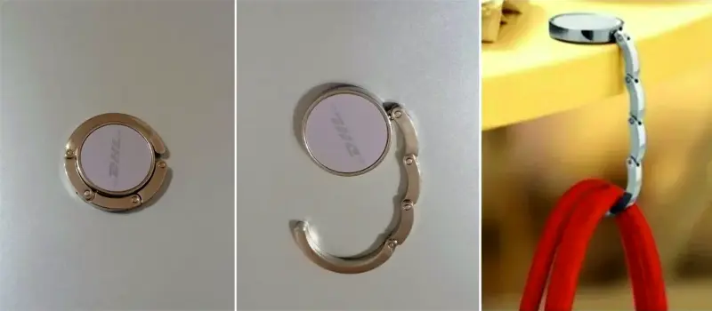 Зажимы для купюр - Ивье - 236557 - Доска объявлений Kupika.by - Фото 5