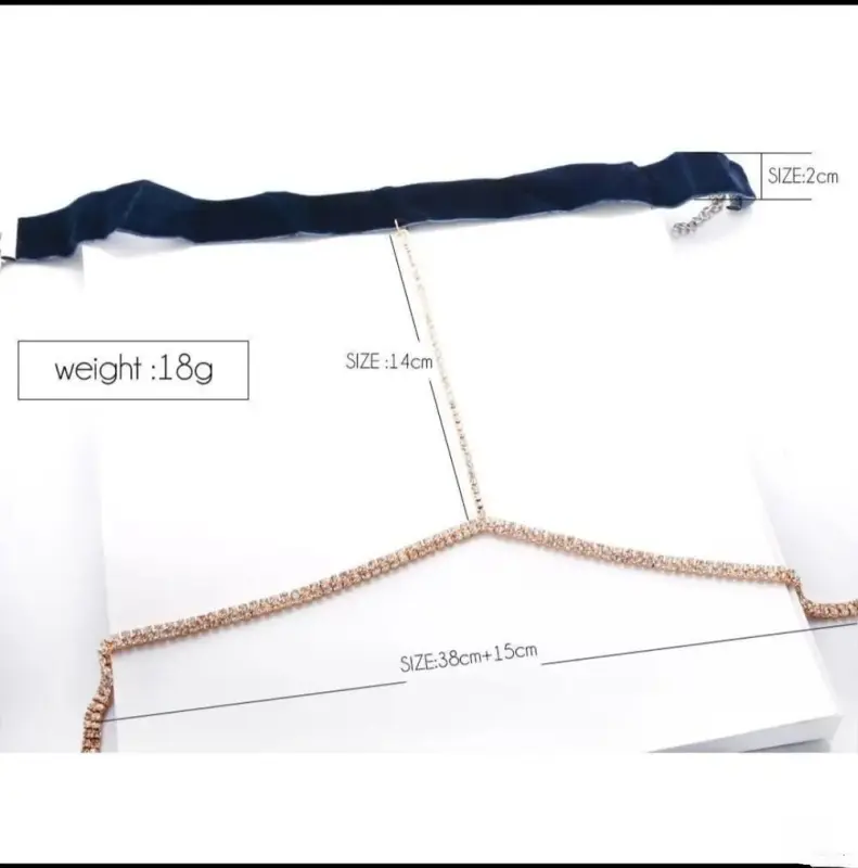 Колготки, леггинсы, носки - Подвязки - Вся Беларусь - Фото 2 Подвязки - Вся Беларусь - 237998 - Доска объявлений Kupika.by - Фото 2