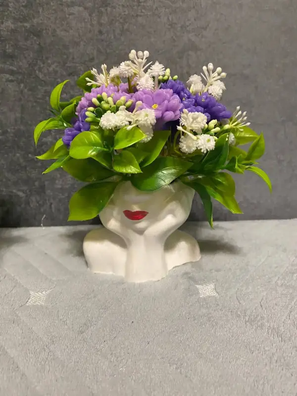 Букеты из натурального мыла