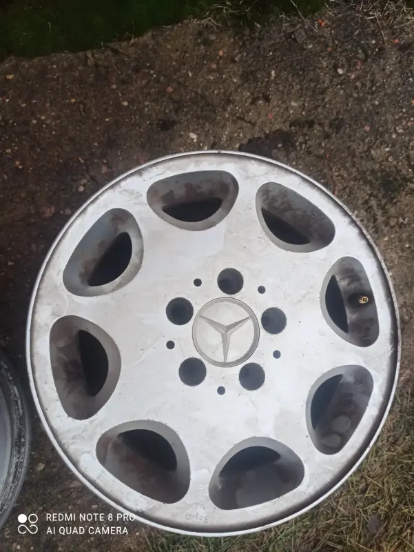 Шины и диски - Диски р 15 на Мерседес - Вся Беларусь Диски р 15 на Мерседес - Вся Беларусь - 235355 - Доска объявлений Kupika.by