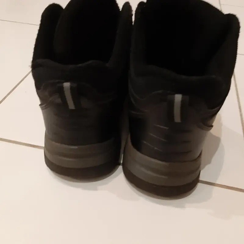 Ботинки мужские - Вся Беларусь - 235635 - Доска объявлений Kupika.by - Фото 2