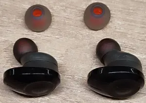 Беспроводные наушники JBL TUNE 125TWS