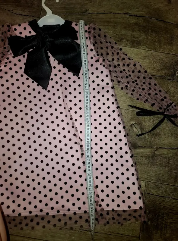 Платье нарядное - Вся Беларусь - 236393 - Доска объявлений Kupika.by - Фото 6