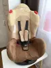 Автокресло - Вся Беларусь - 237493 - Доска объявлений Kupika.by - Фото 2