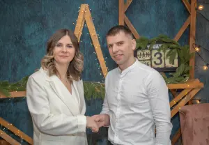 Коммерческий фотограф для Вашего бизнеса