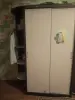 Шкаф купе - Гродно - 238331 - Доска объявлений Kupika.by