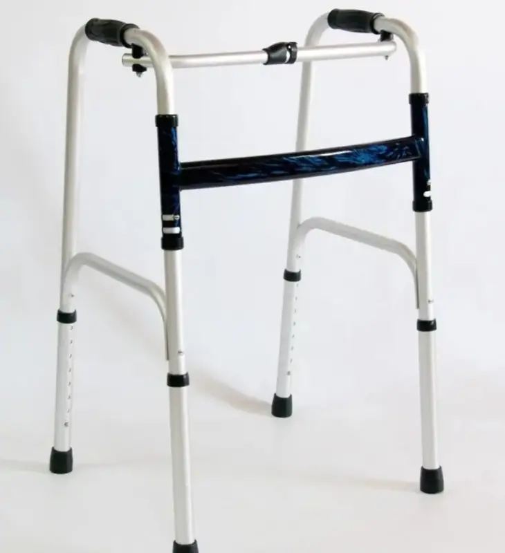 ходунки для пожилых с подлокотниками мега - Вся Беларусь - 237390 - Доска объявлений Kupika.by - Фото 2