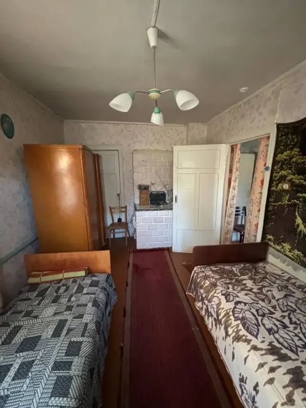 Продажа домов Слоним - Вся Беларусь - 236646 - Доска объявлений Kupika.by - Фото 9