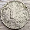 1 рубль 1998 ММД Несоосность, коррозия, трещина, непрочекан - Вся Беларусь - 235760 - Доска объявлений Kupika.by