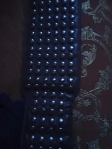 согревающий пояс нуга бест