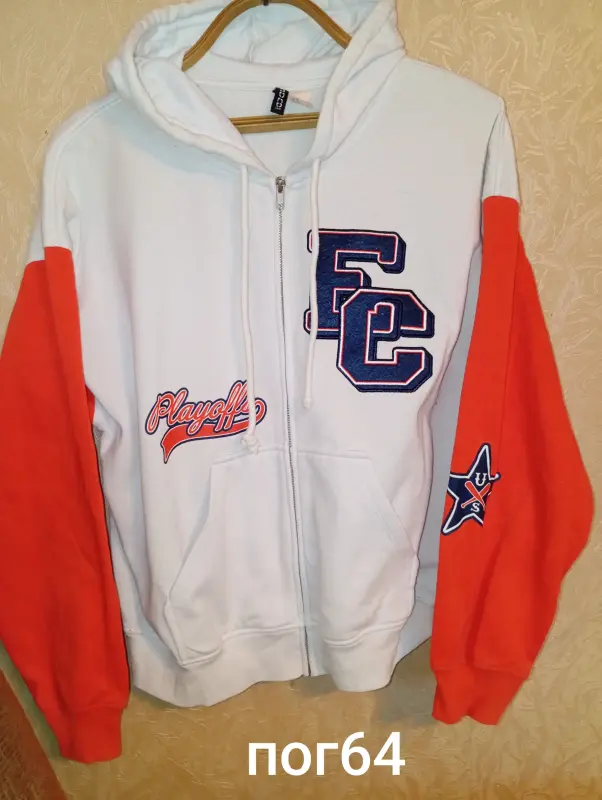 Фирменное свитшоты байки разных размеров - Вся Беларусь - 235408 - Доска объявлений Kupika.by - Фото 7